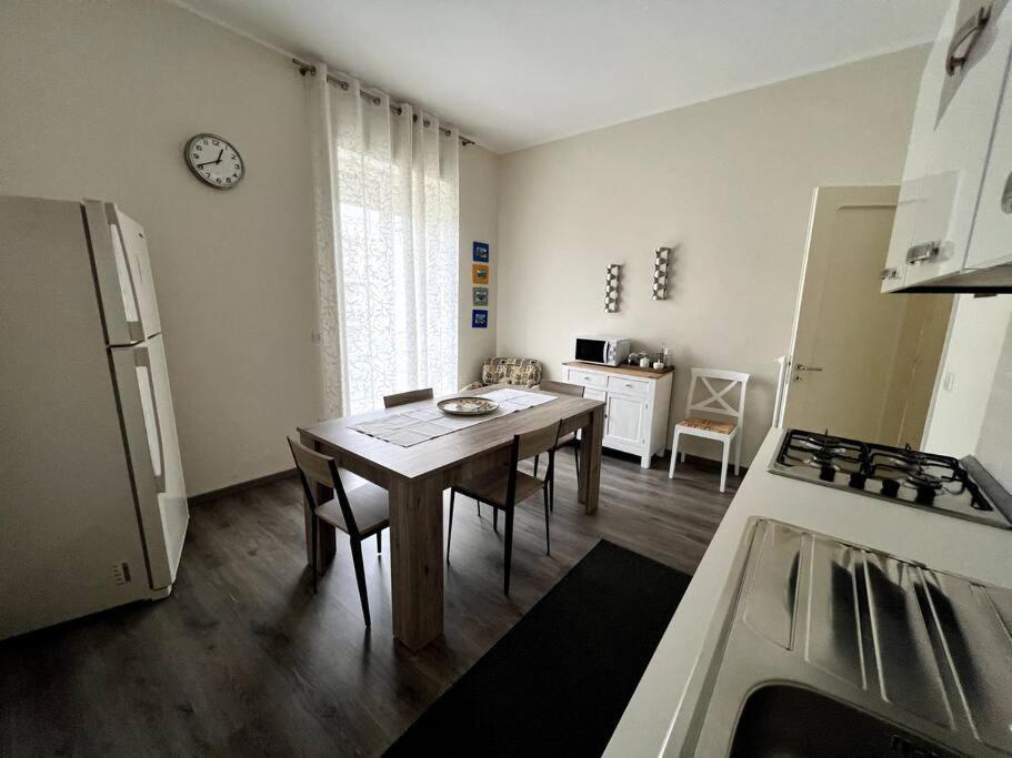 Le Dimore Di Luciana - Suites & Apartments Lecce Dış mekan fotoğraf